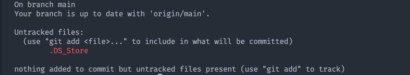 How to Create a Modern Coding Blog with Continuous Deployment using ...